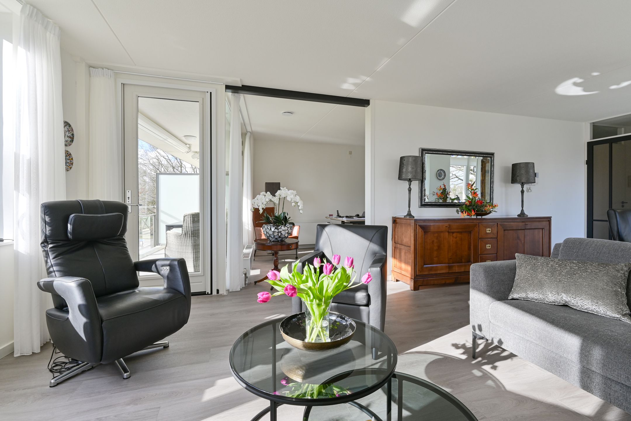 Foto 36 van Flintstraat 95