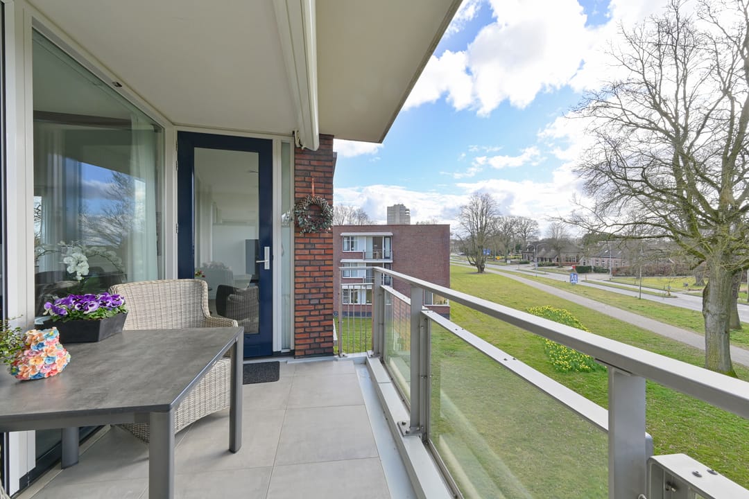 Foto 37 van Flintstraat 95