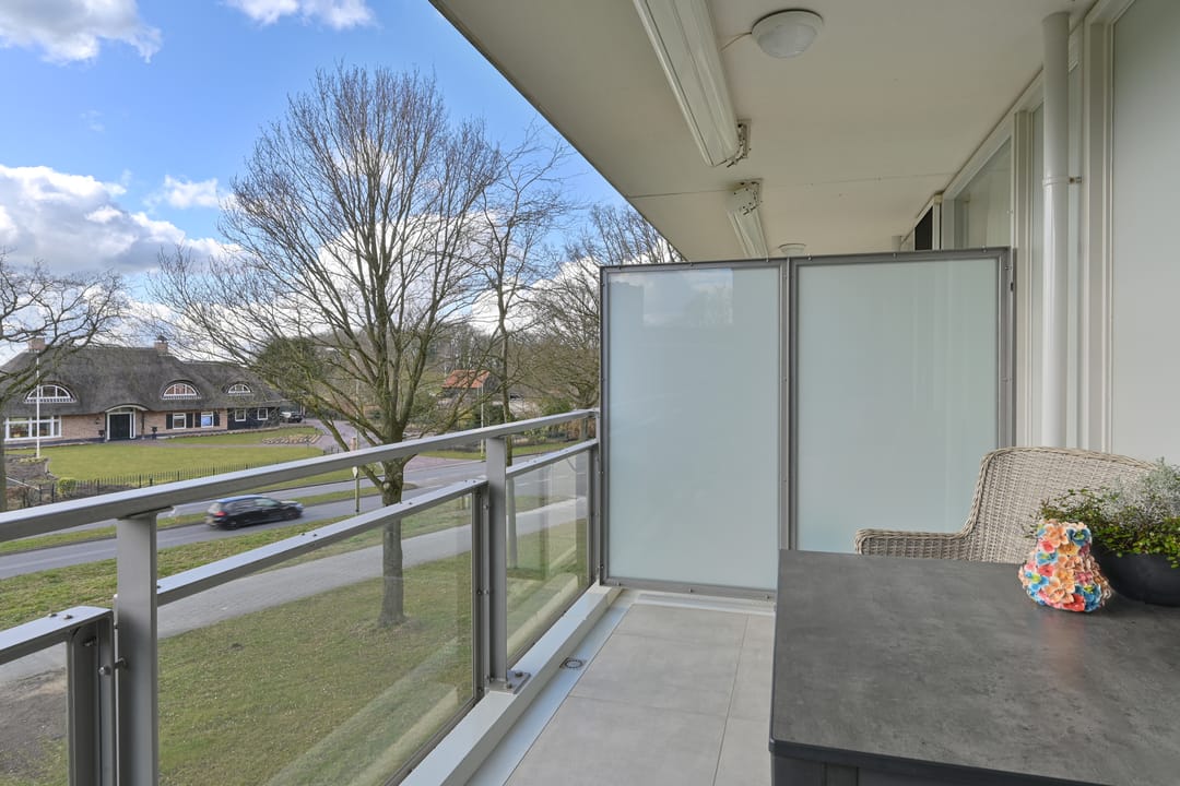 Foto 38 van Flintstraat 95