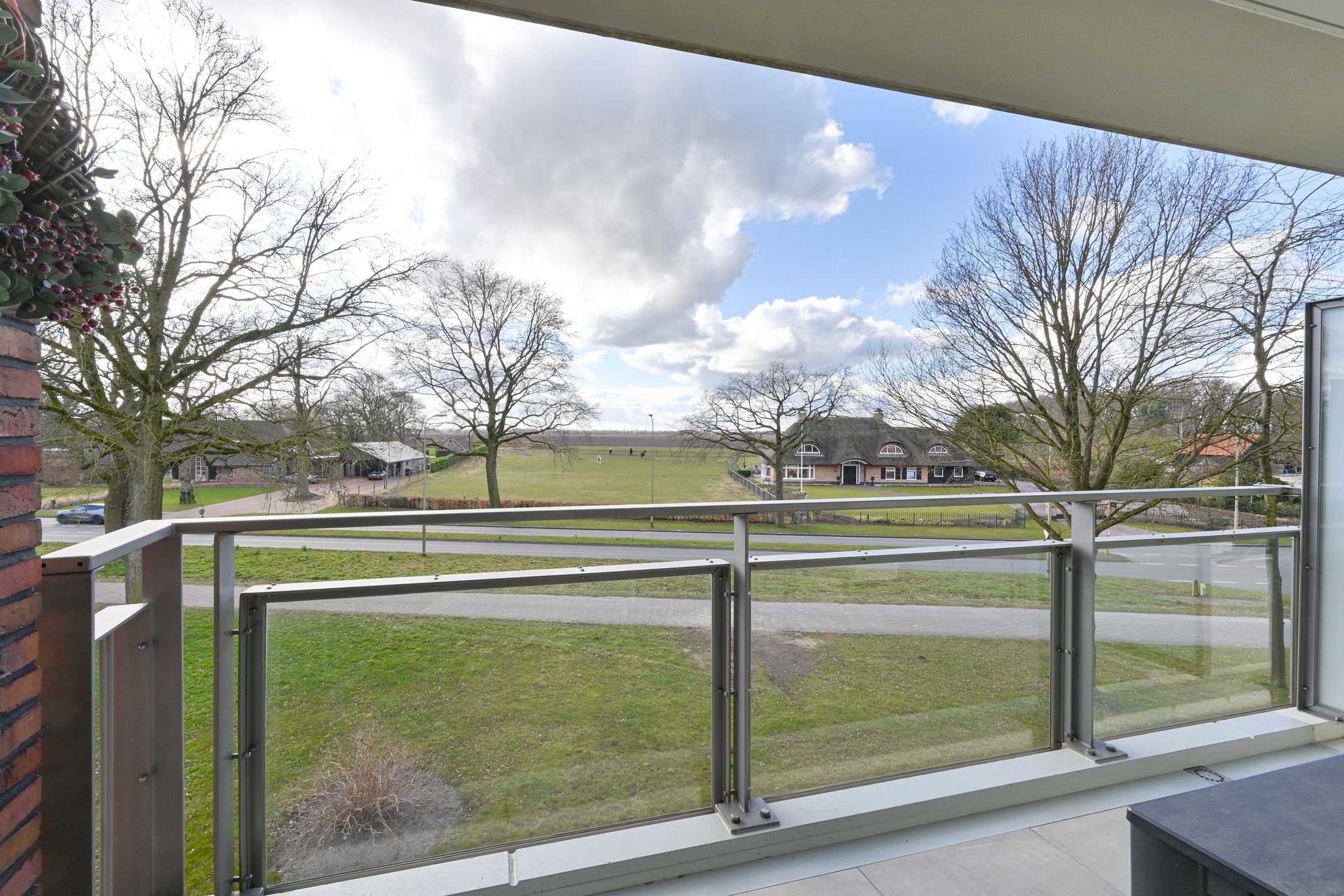 Foto 39 van Flintstraat 95