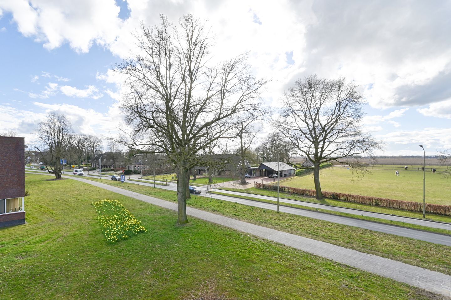 Foto 40 van Flintstraat 95