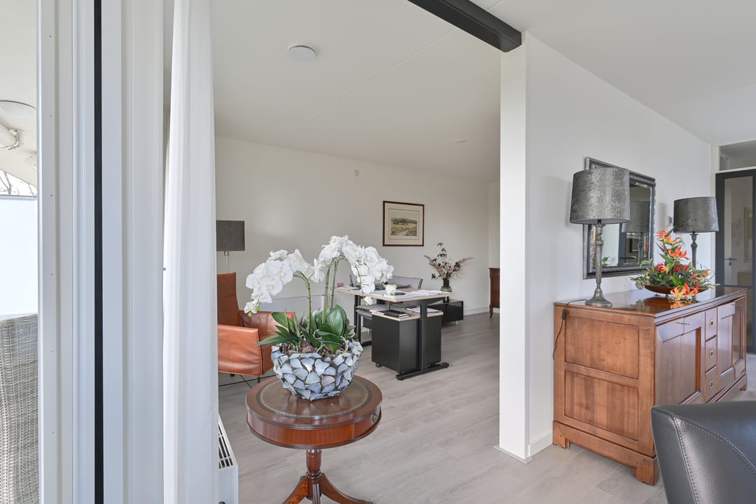 Foto 41 van Flintstraat 95