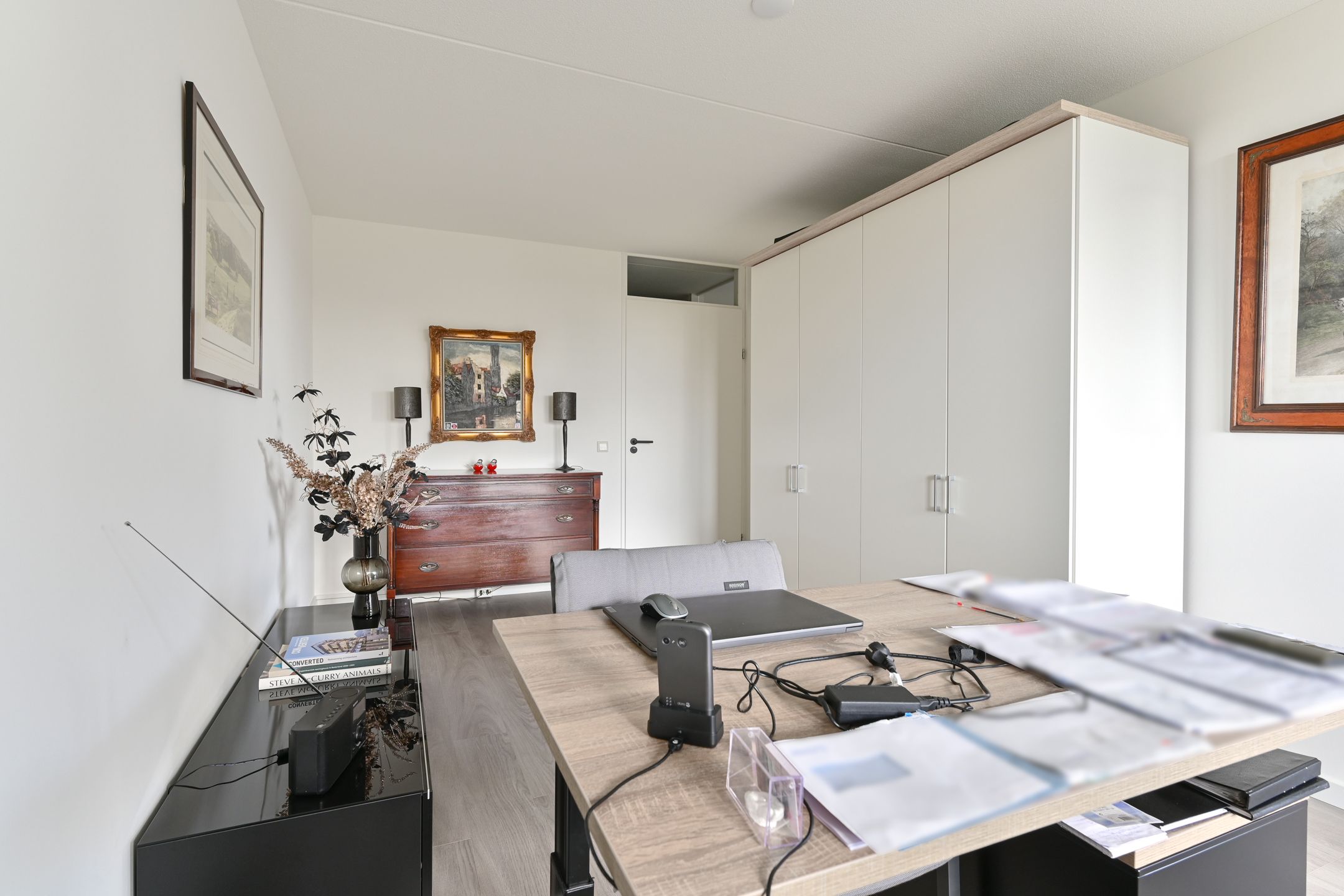 Foto 42 van Flintstraat 95