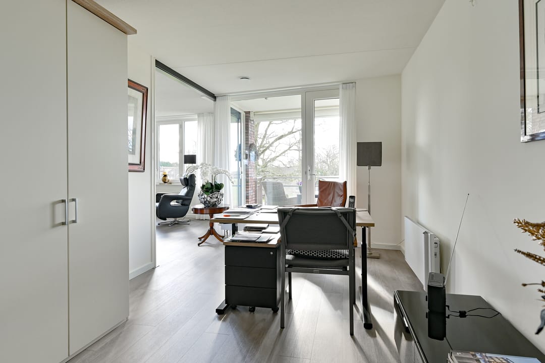 Foto 43 van Flintstraat 95