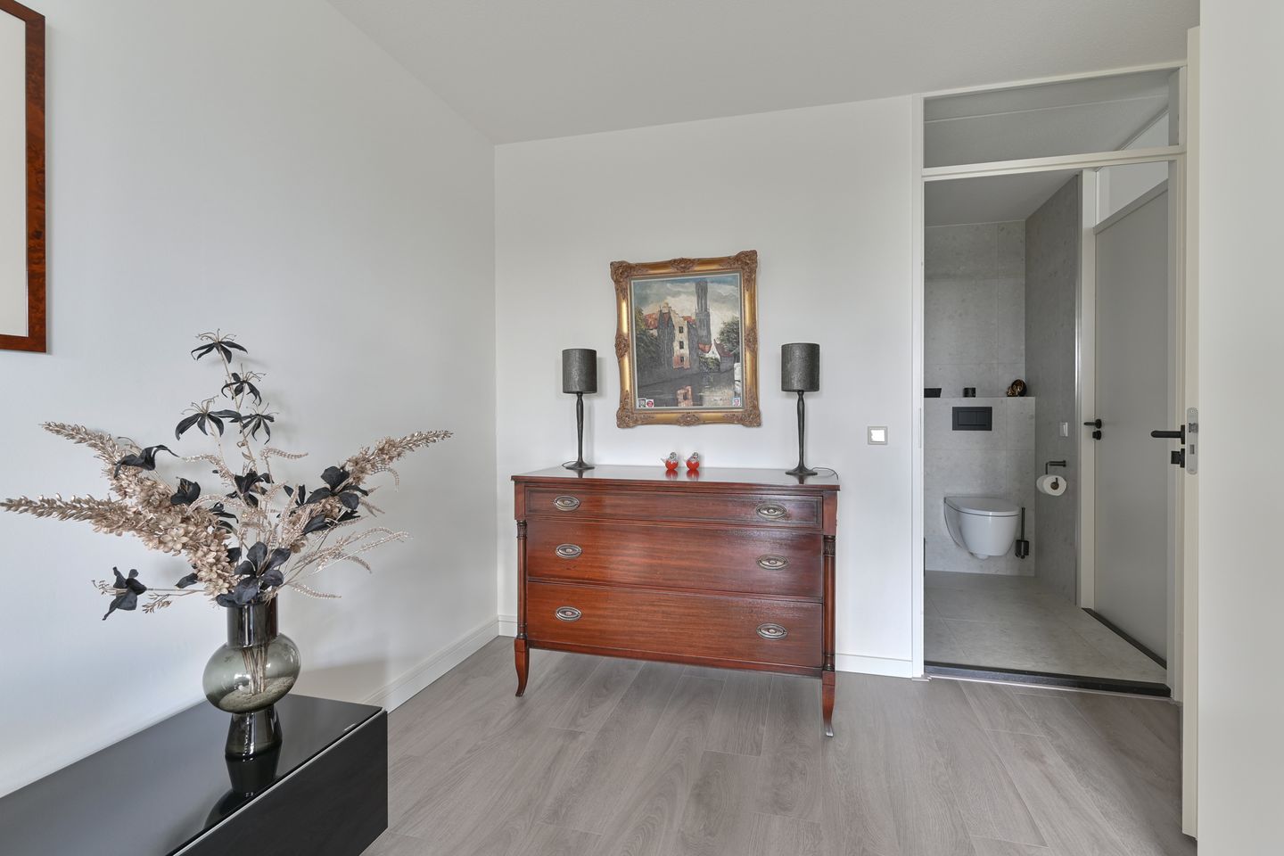 Foto 44 van Flintstraat 95