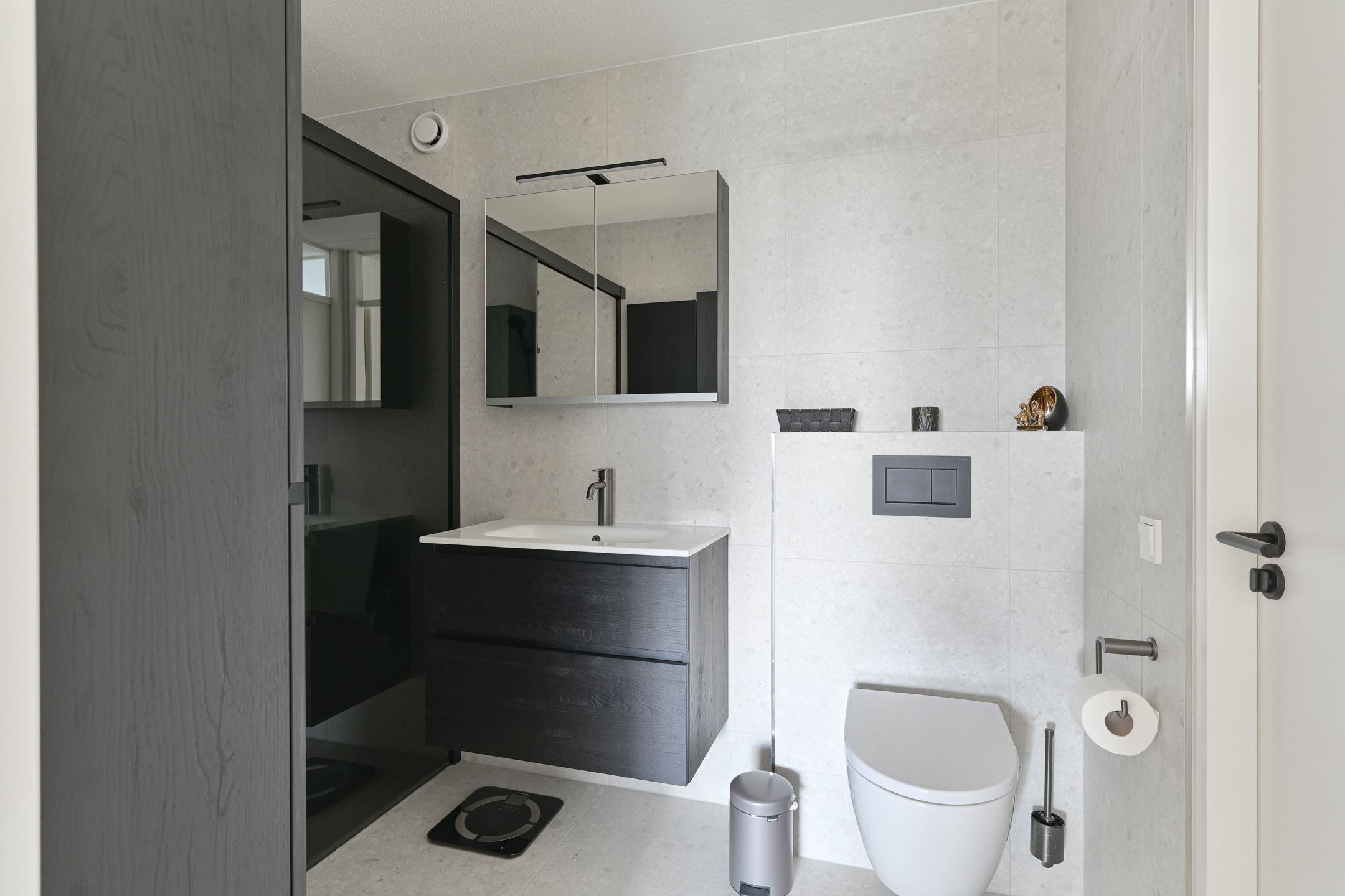 Foto 45 van Flintstraat 95