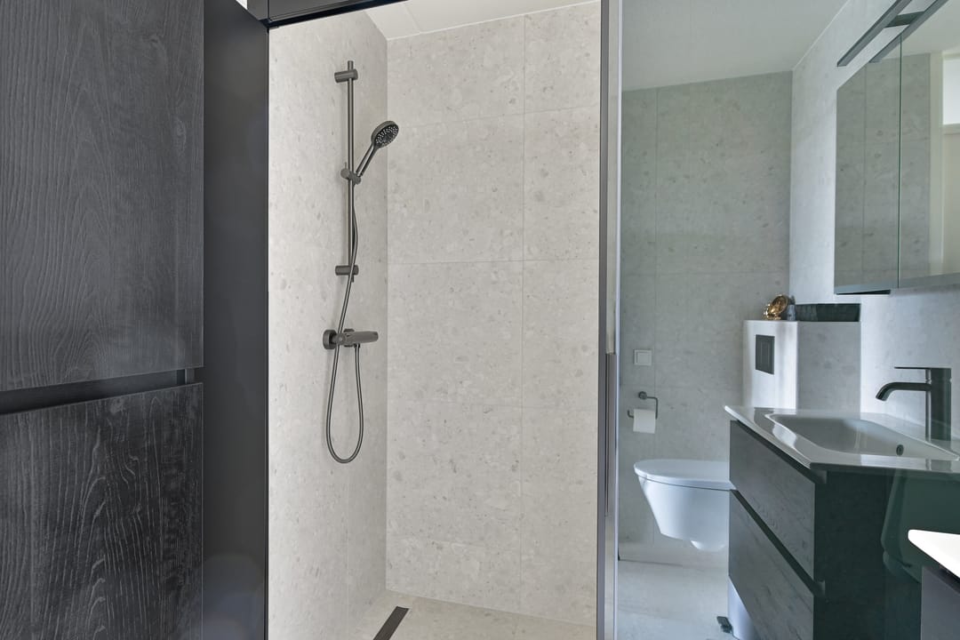 Foto 46 van Flintstraat 95