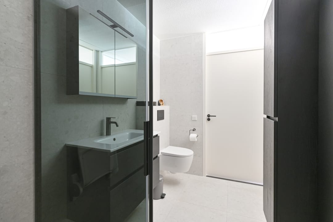 Foto 47 van Flintstraat 95