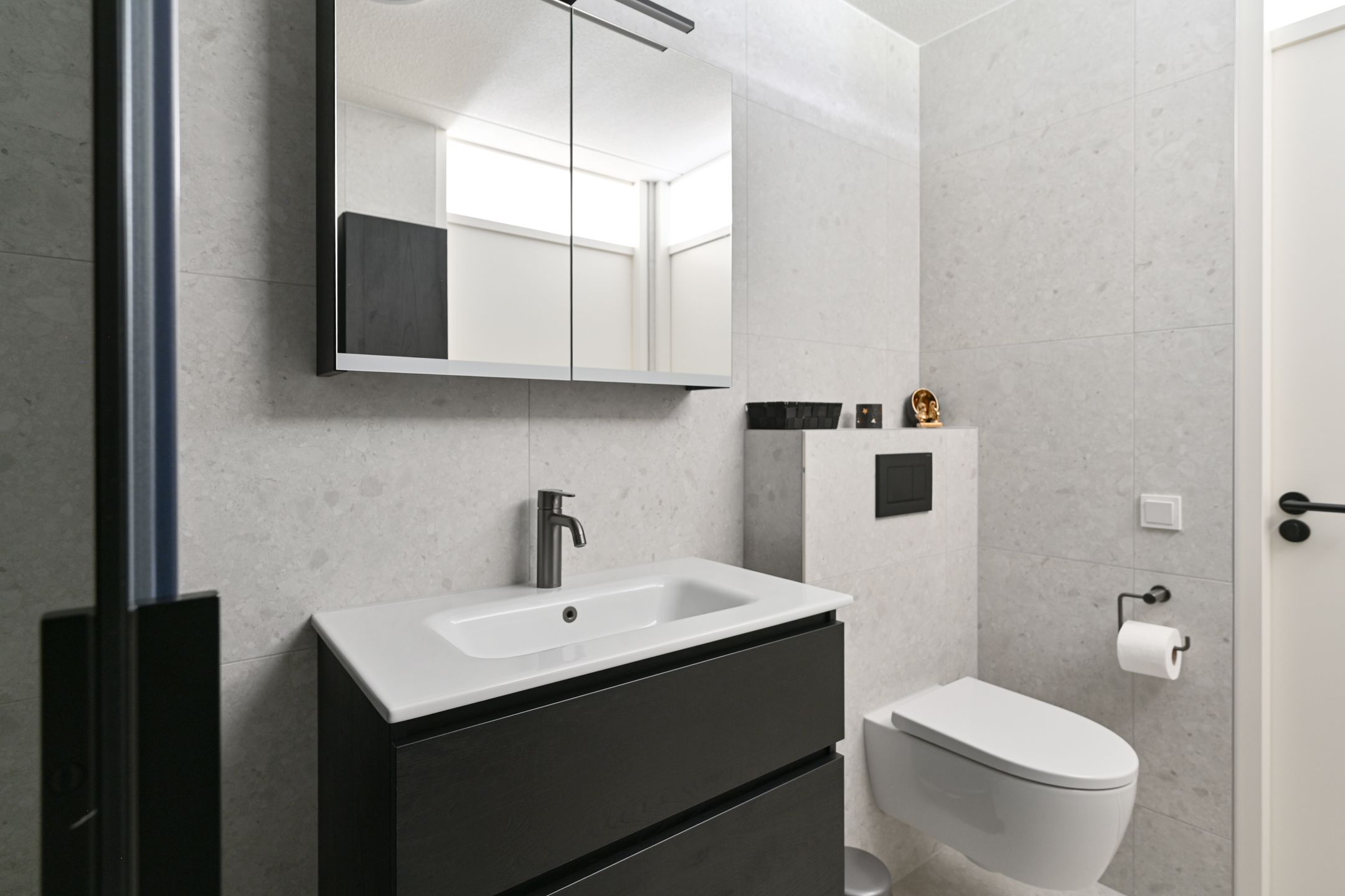 Foto 48 van Flintstraat 95