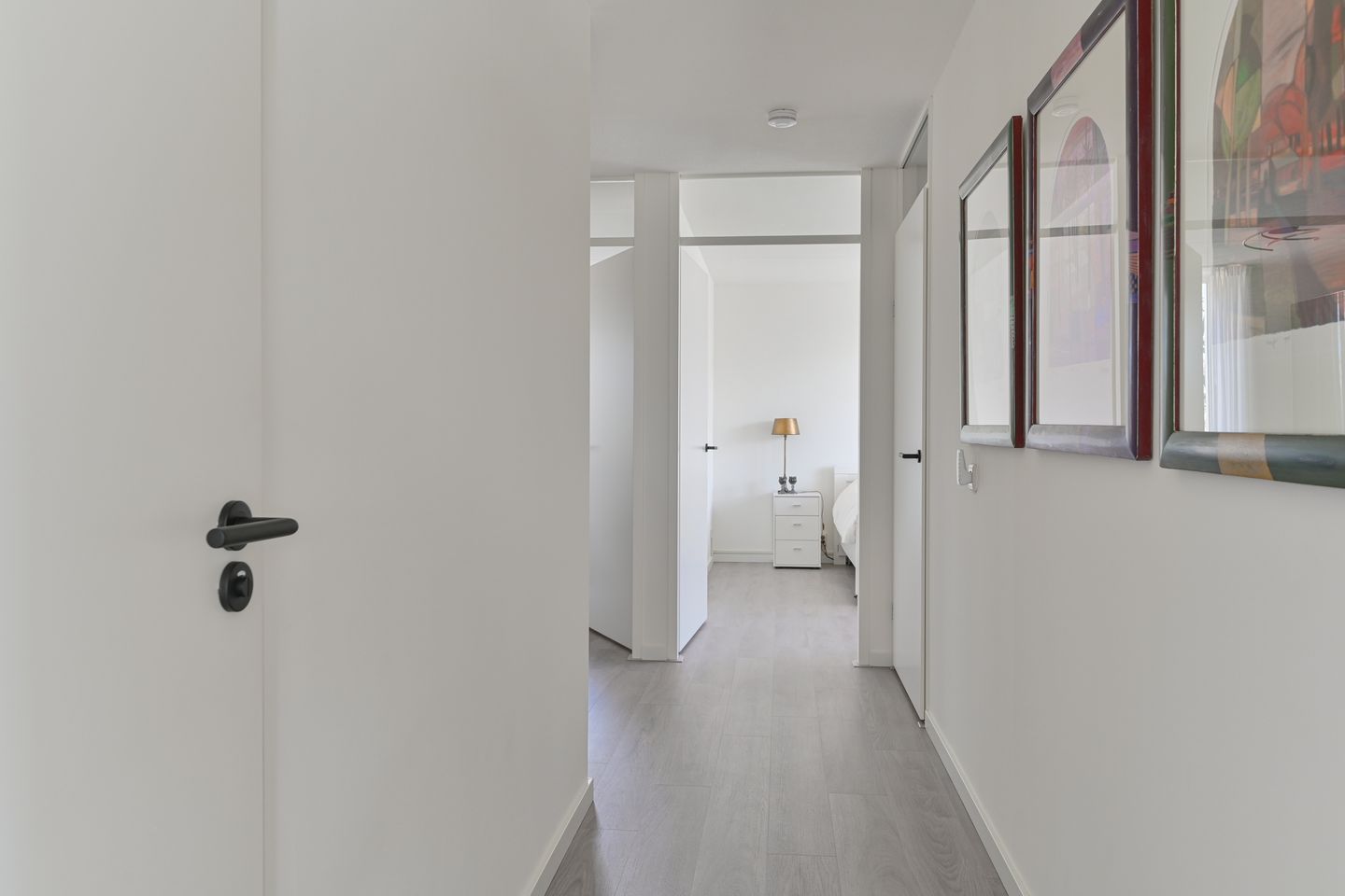 Foto 49 van Flintstraat 95