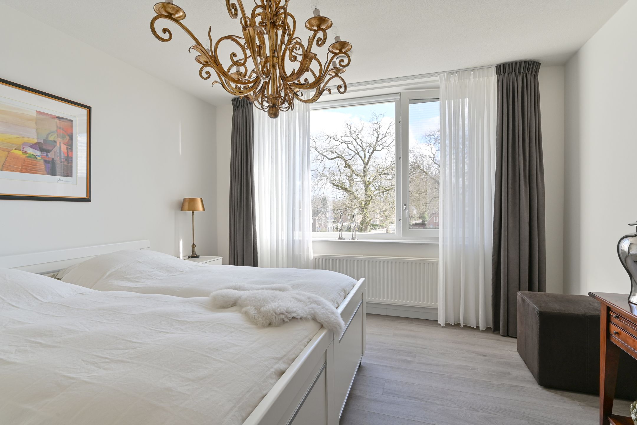 Foto 51 van Flintstraat 95