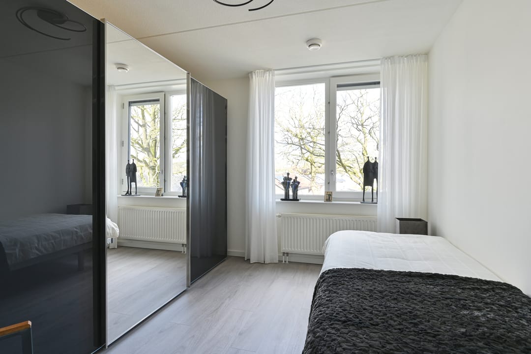 Foto 53 van Flintstraat 95