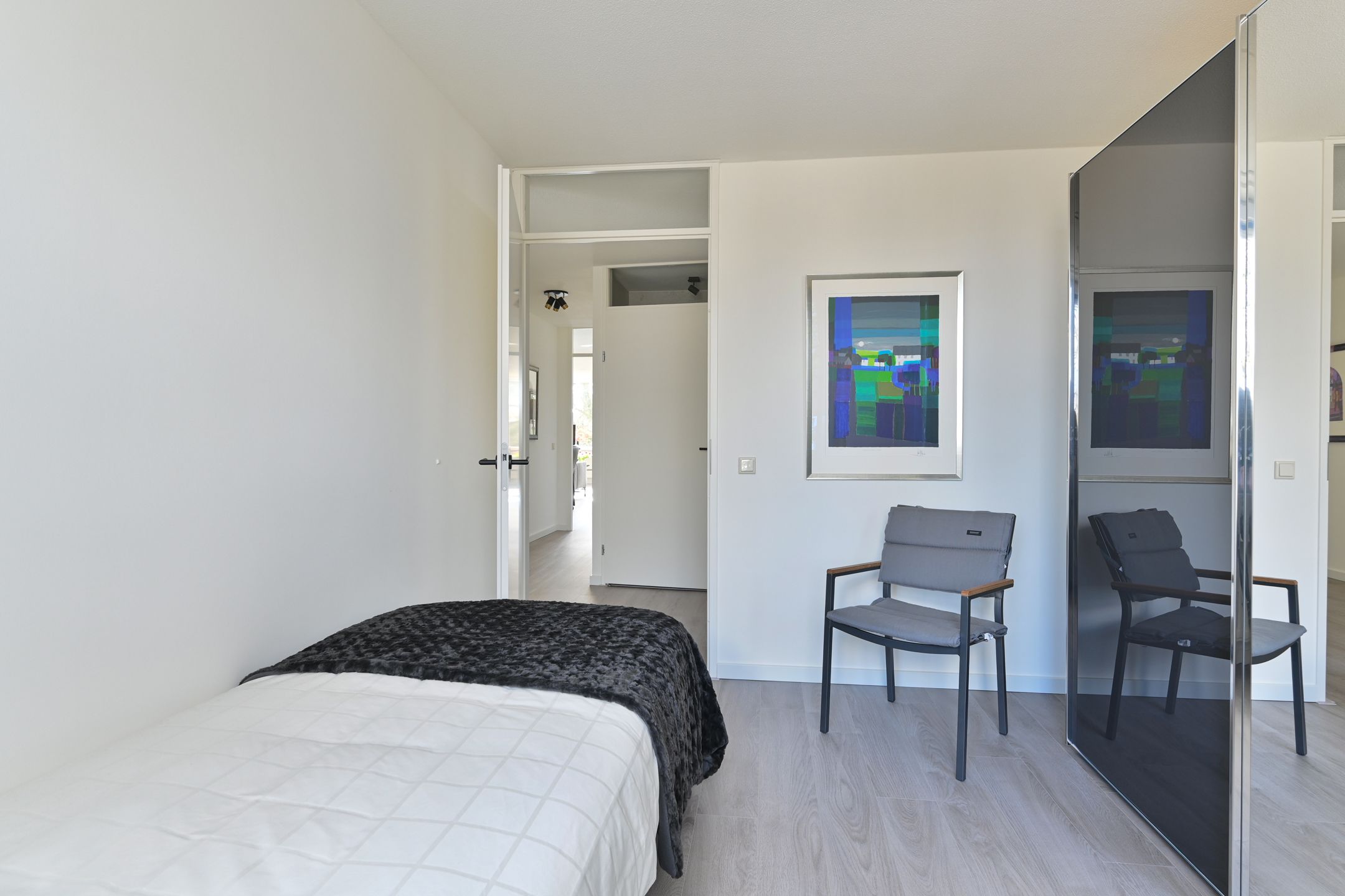 Foto 54 van Flintstraat 95