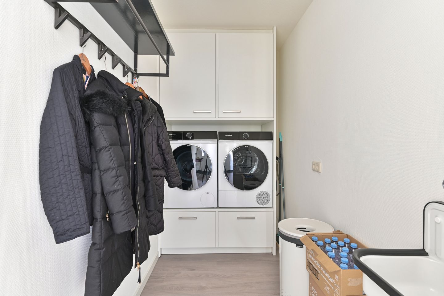 Foto 55 van Flintstraat 95