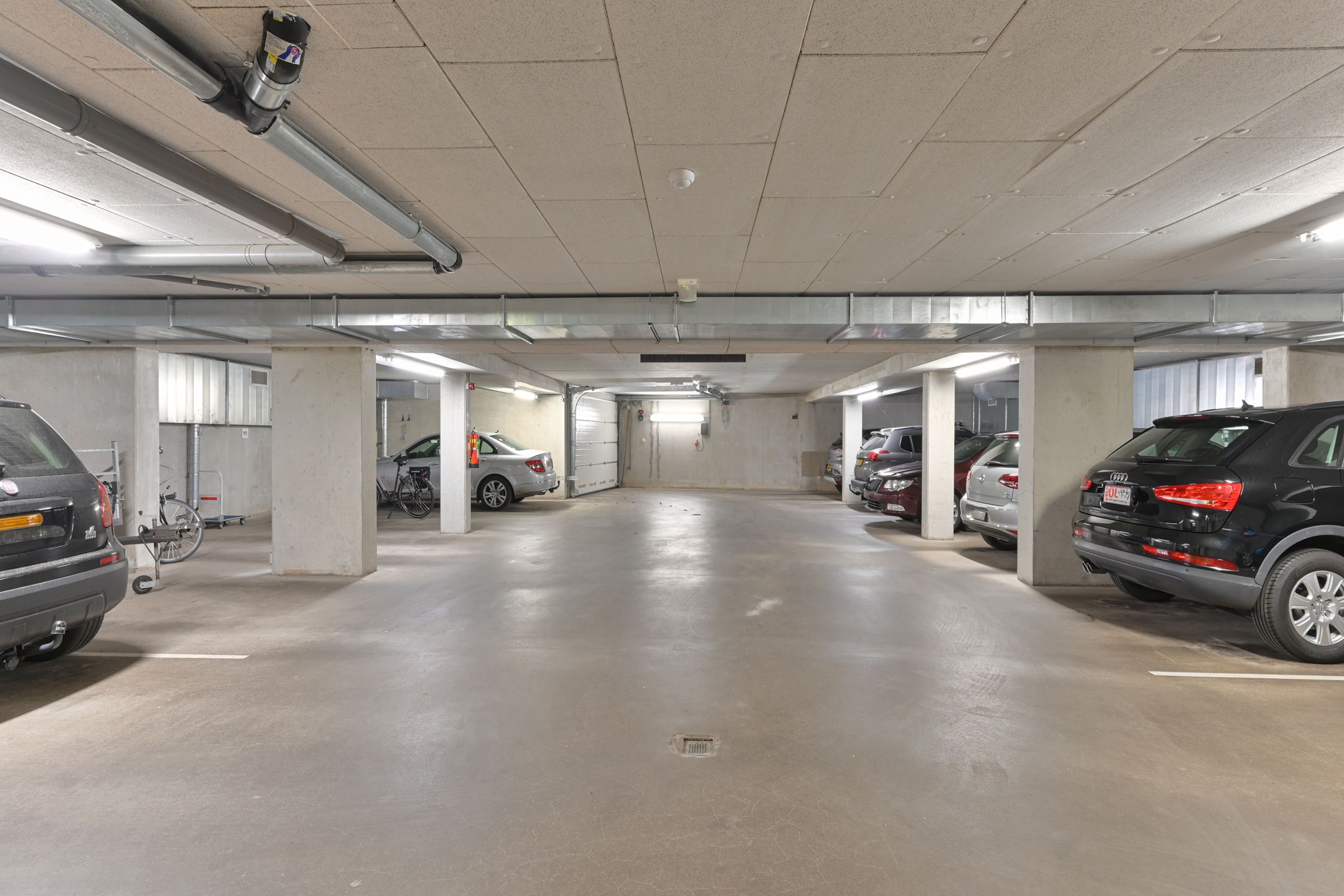 Foto 57 van Flintstraat 95