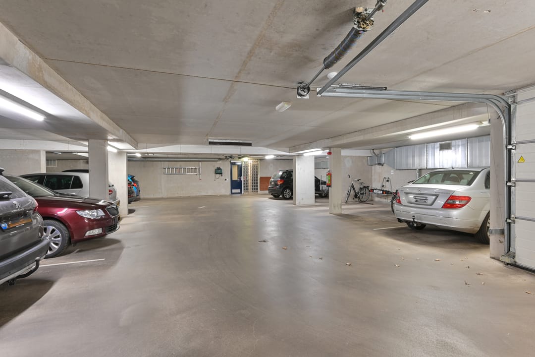 Foto 58 van Flintstraat 95