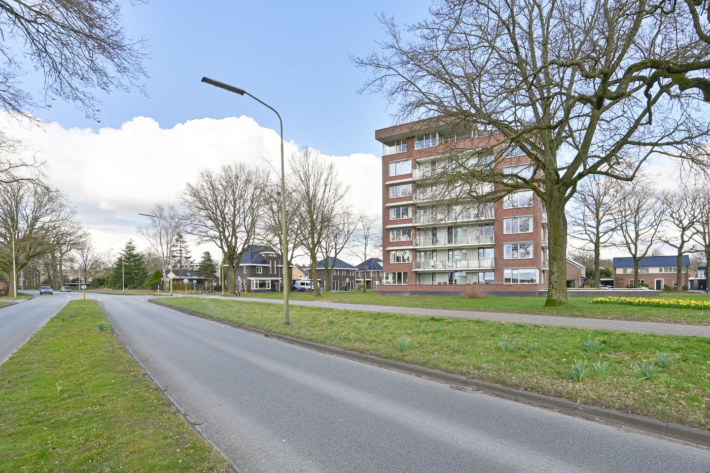 Foto 59 van Flintstraat 95