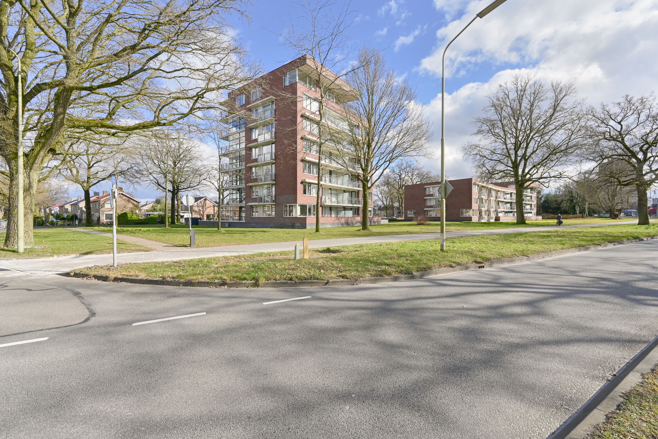 Foto 60 van Flintstraat 95