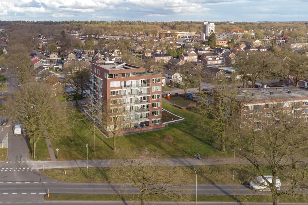 Foto 61 van Flintstraat 95