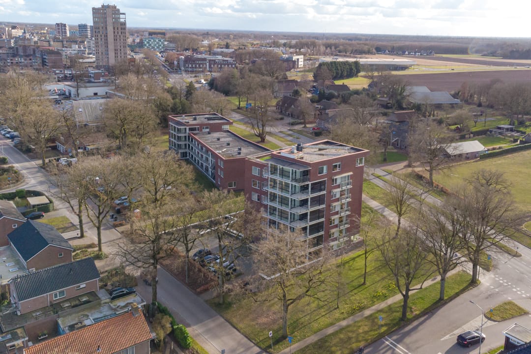 Foto 62 van Flintstraat 95