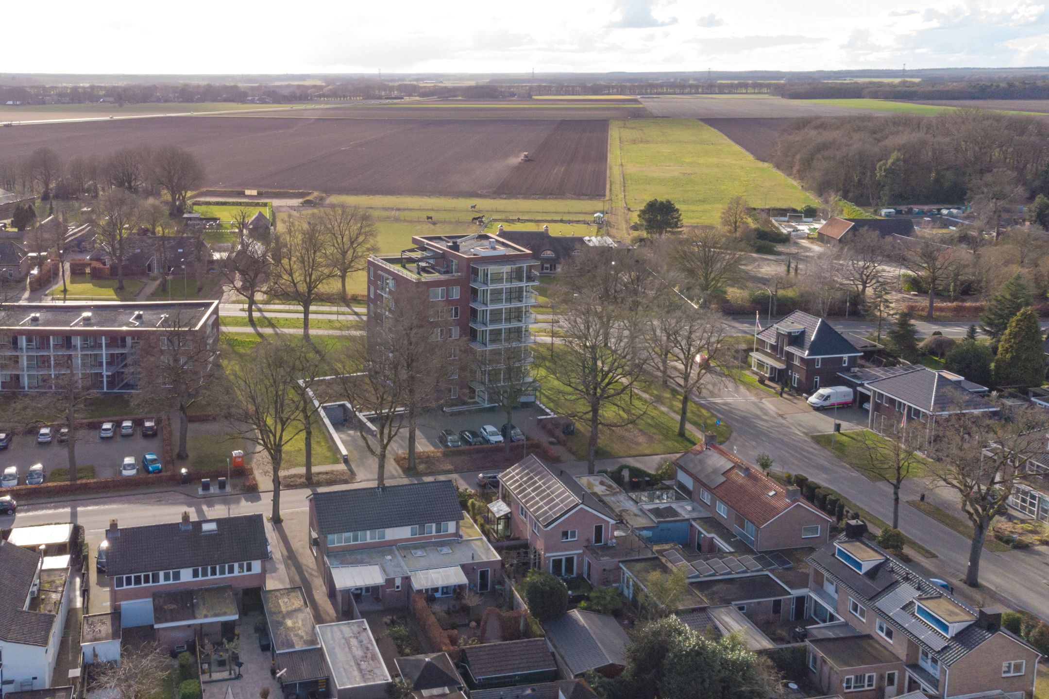 Foto 63 van Flintstraat 95