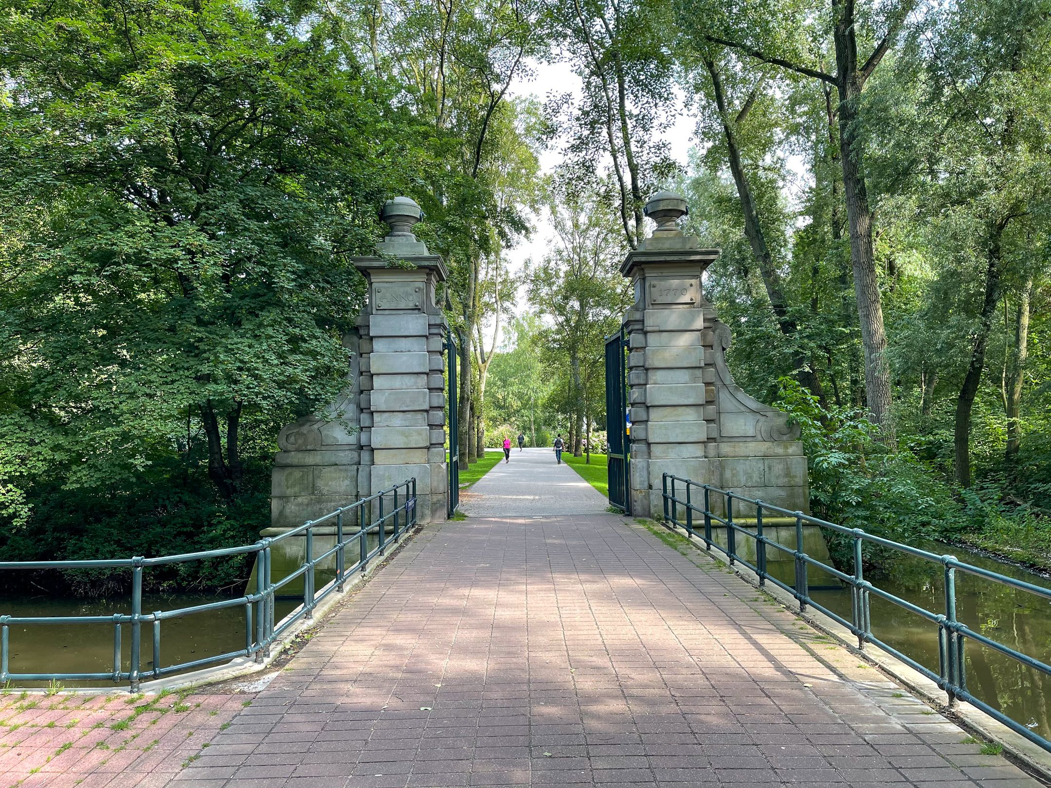 Foto 3 van Kramatweg 55-B