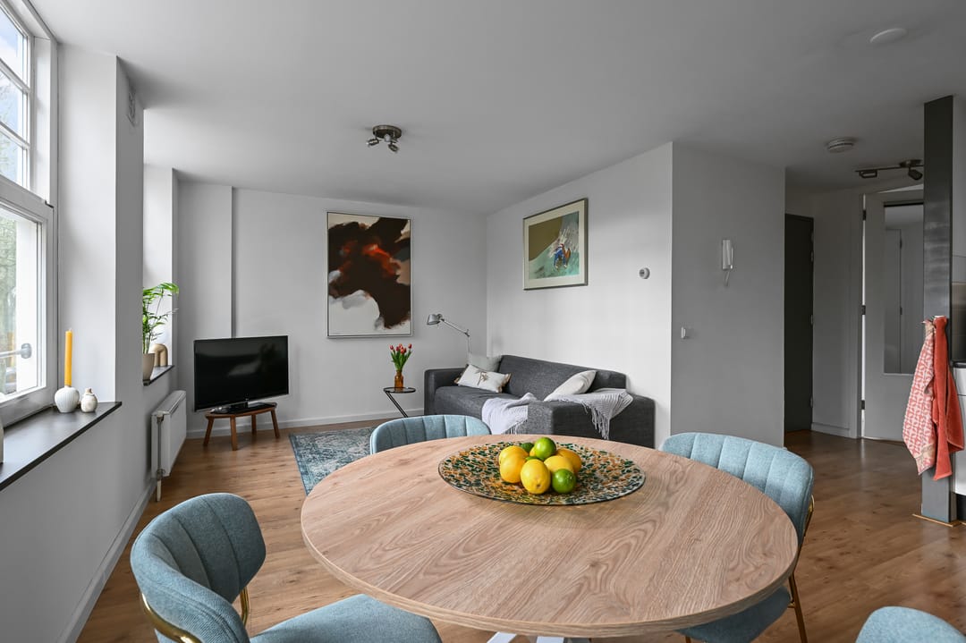 Foto 11 van Kramatweg 55-B