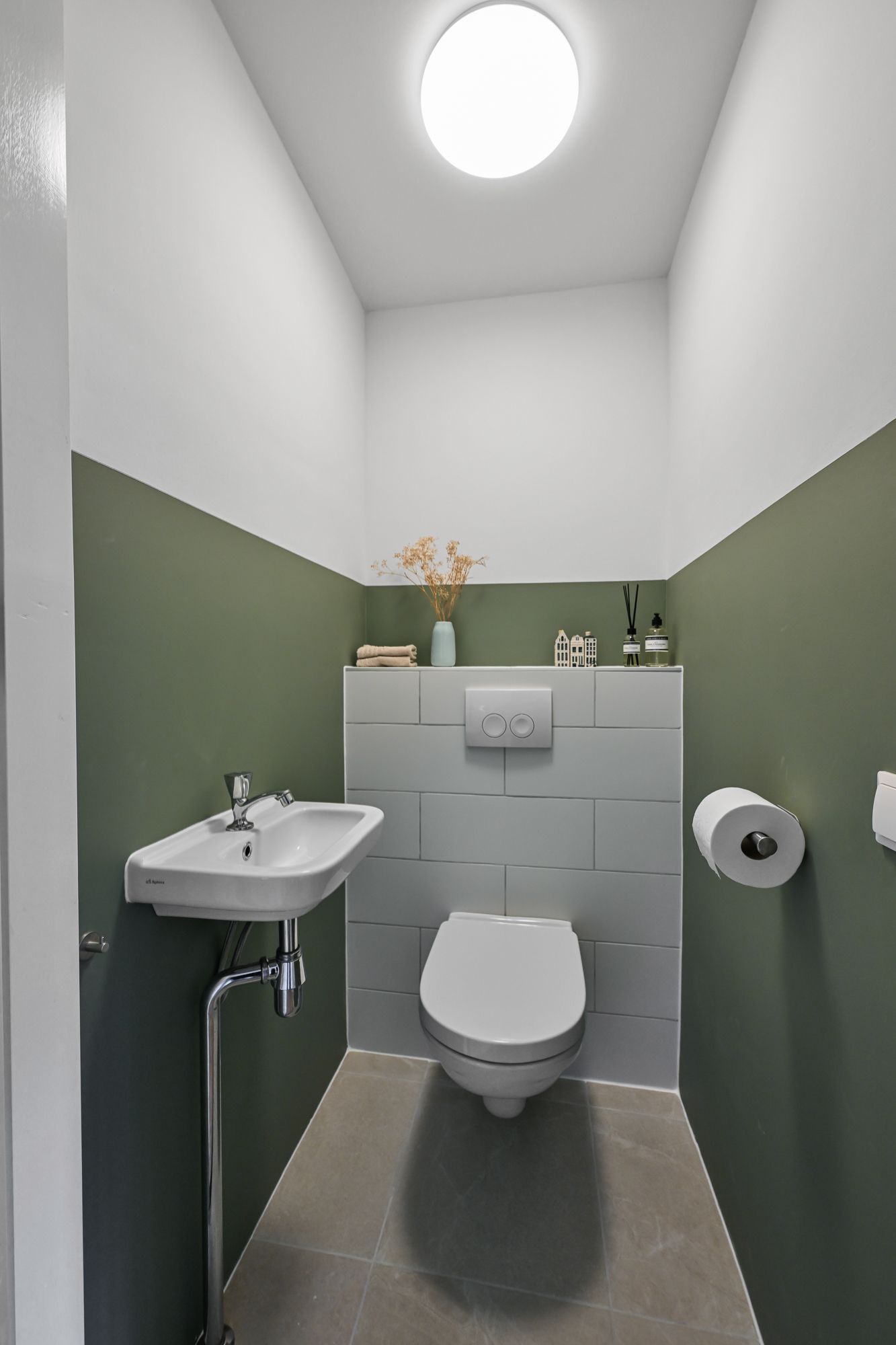 Foto 12 van Kramatweg 55-B