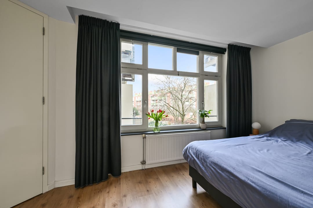 Foto 13 van Kramatweg 55-B