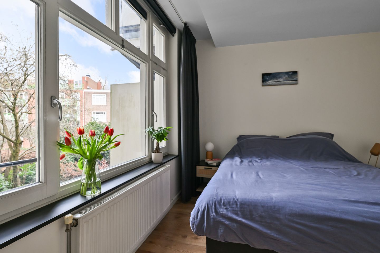 Foto 14 van Kramatweg 55-B