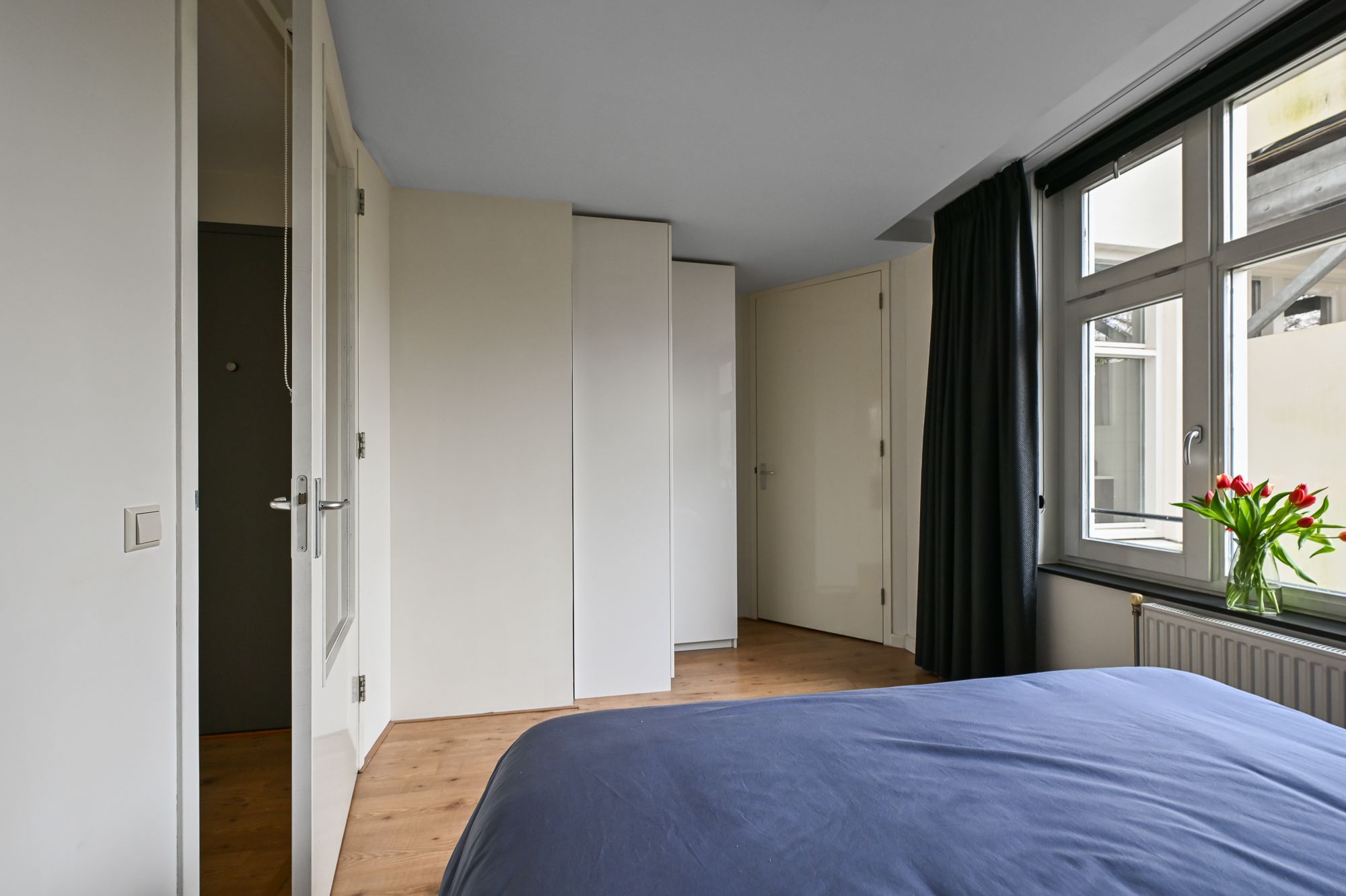 Foto 15 van Kramatweg 55-B