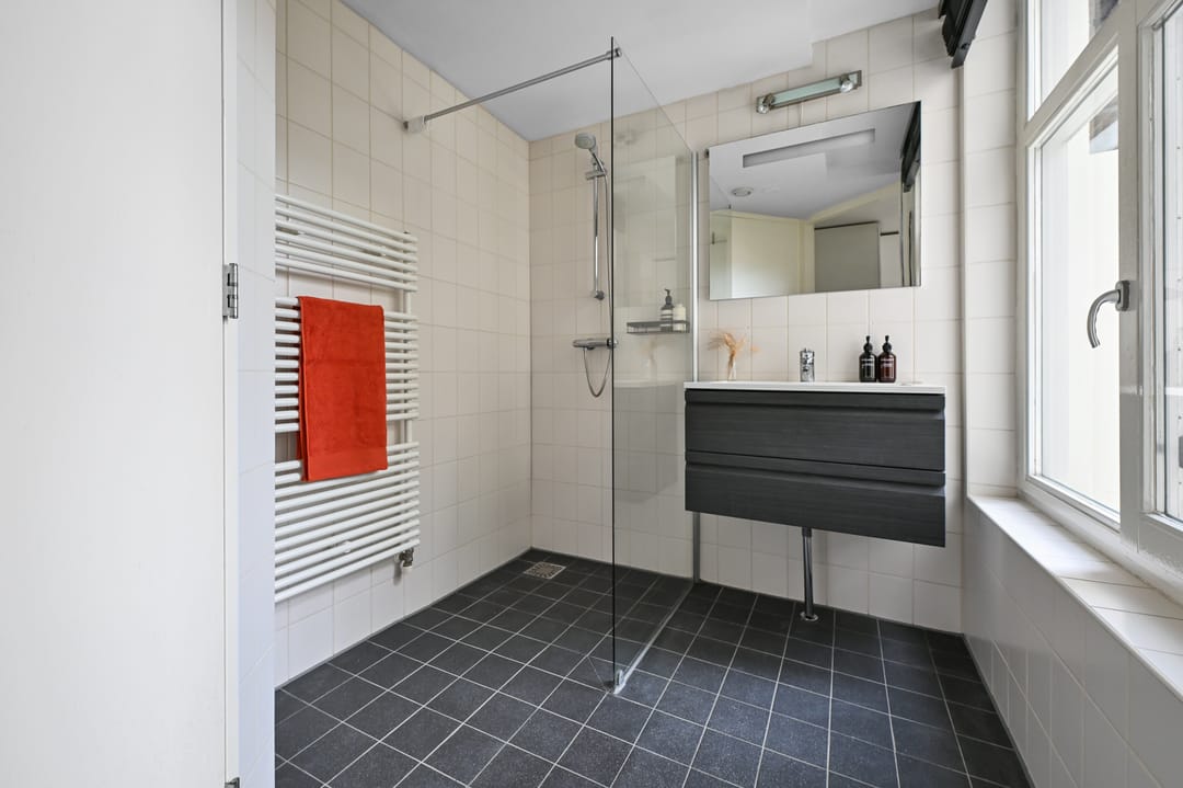 Foto 16 van Kramatweg 55-B