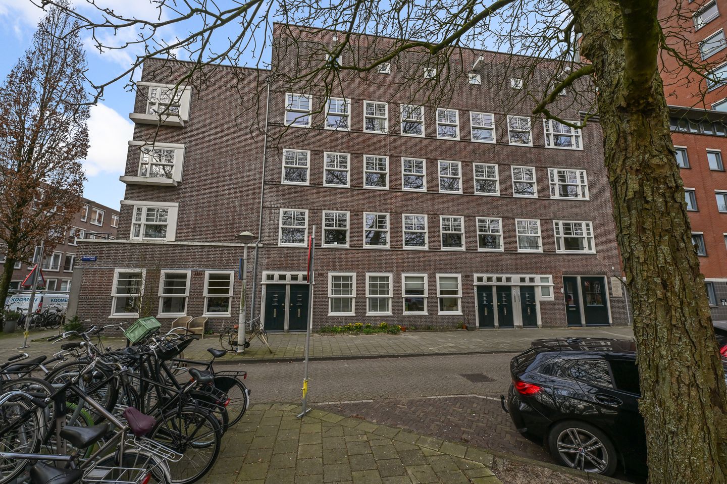 Foto 19 van Kramatweg 55-B