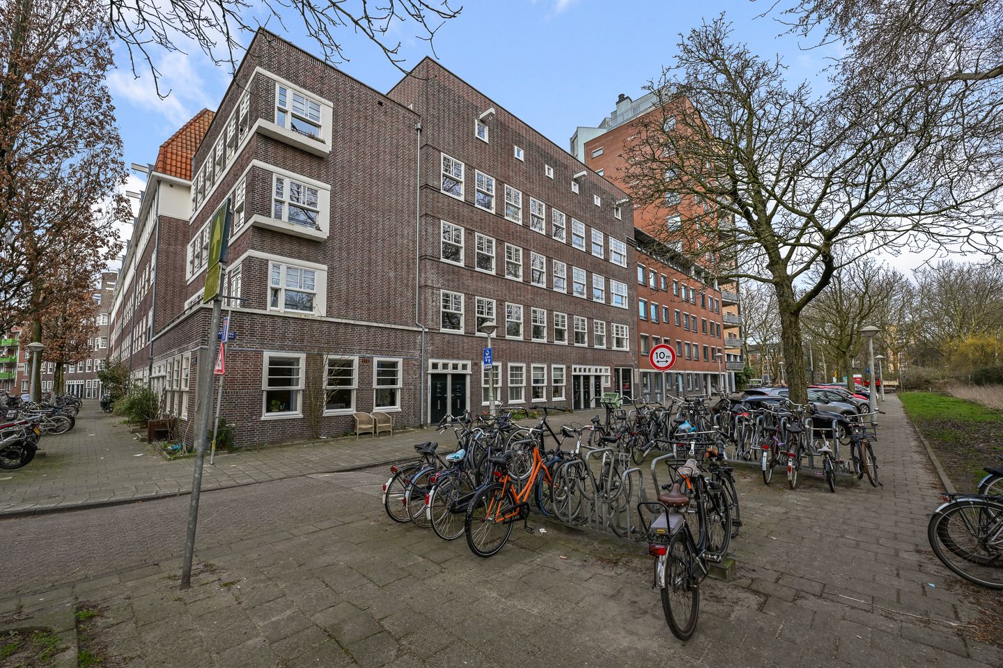 Foto 20 van Kramatweg 55-B