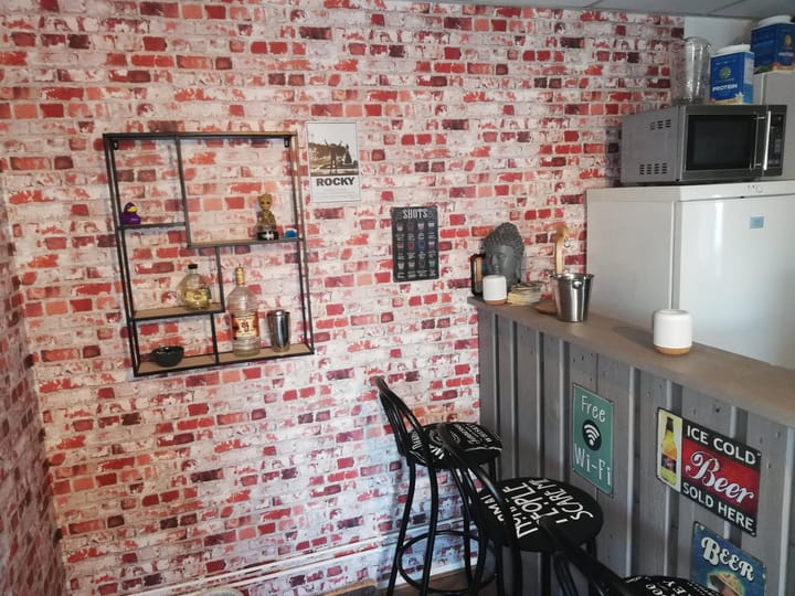 Foto 4 van Marcus Aureliushof 38