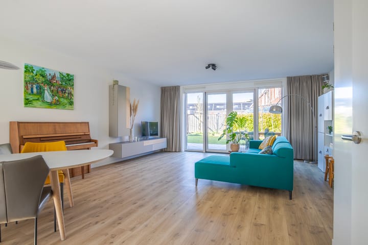 Foto 2 van Ringdijk 41