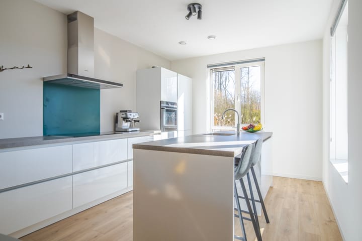 Foto 3 van Ringdijk 41