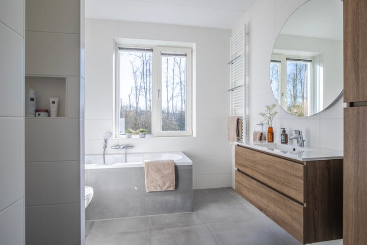 Foto 4 van Ringdijk 41