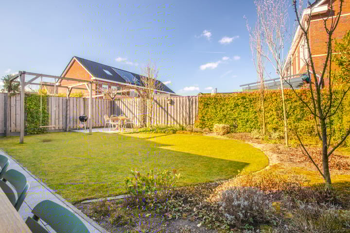 Foto 5 van Ringdijk 41