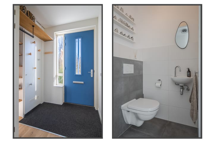 Foto 6 van Ringdijk 41