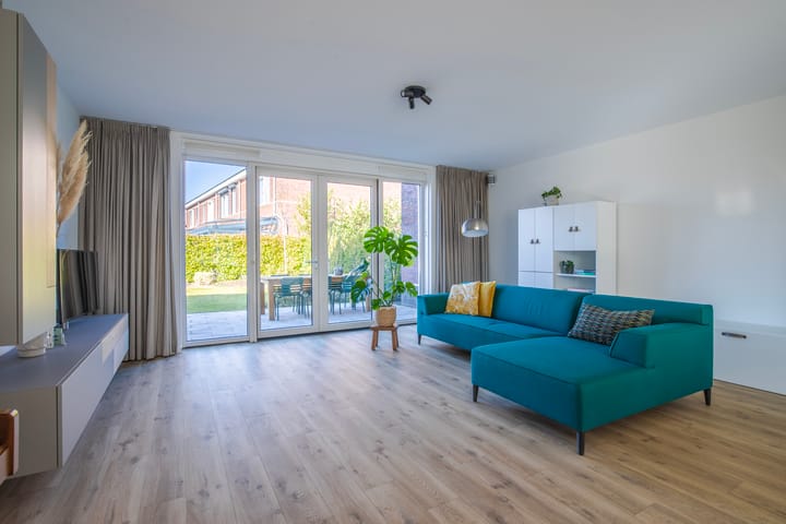 Foto 7 van Ringdijk 41