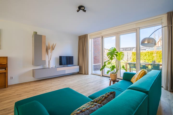 Foto 8 van Ringdijk 41