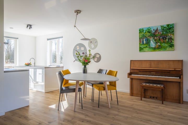 Foto 9 van Ringdijk 41