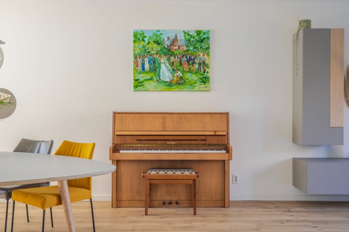 Foto 10 van Ringdijk 41