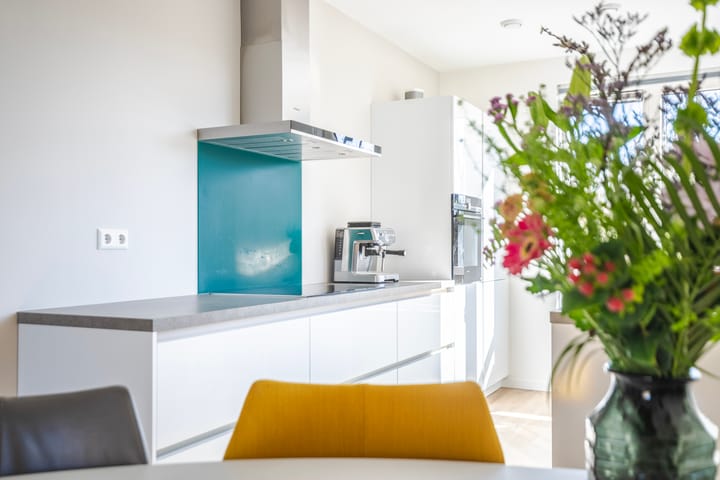 Foto 11 van Ringdijk 41