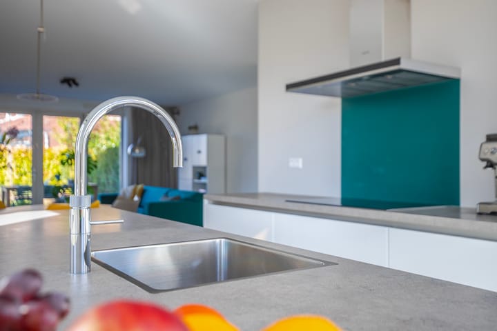 Foto 13 van Ringdijk 41