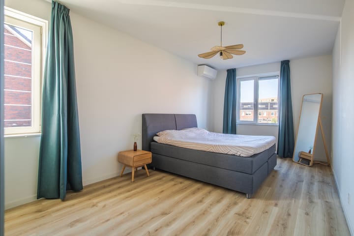 Foto 14 van Ringdijk 41