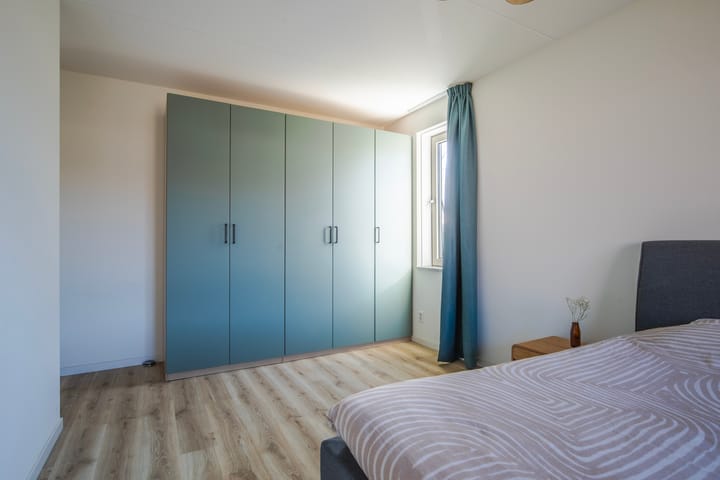 Foto 15 van Ringdijk 41