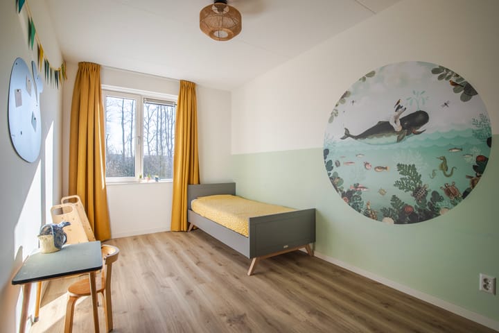 Foto 16 van Ringdijk 41