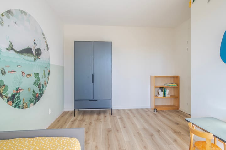 Foto 17 van Ringdijk 41